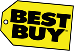 My Best Buy Wishlist
